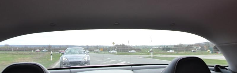Hannover 04-2010 50.JPG